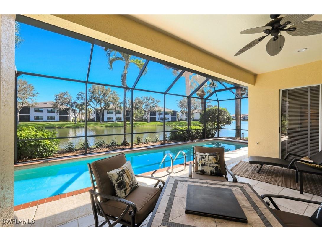 2328 Island Cove Circle Naples FL 34109 226005315 image26