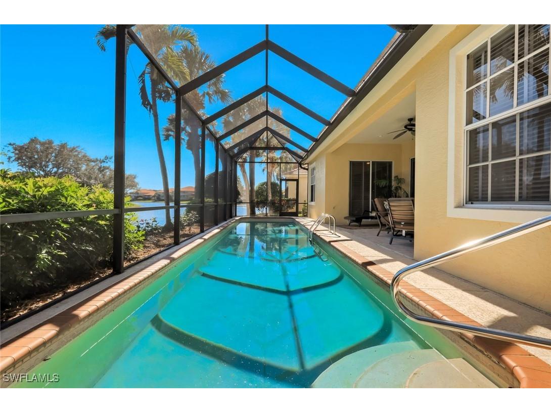 2328 Island Cove Circle Naples FL 34109 226005315 image27