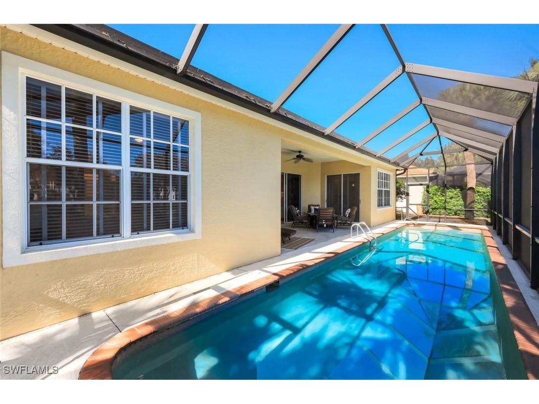 2328 Island Cove Circle Naples FL 34109 226005315 image28