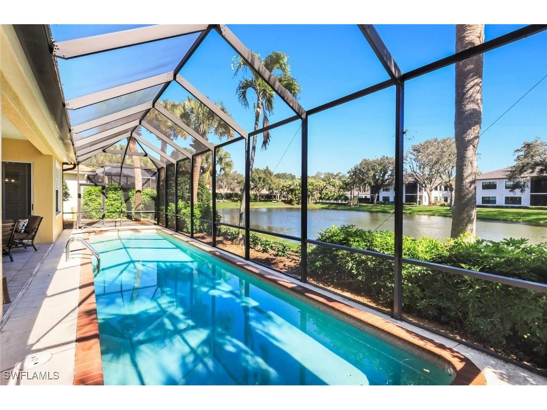2328 Island Cove Circle Naples FL 34109 226005315 image29