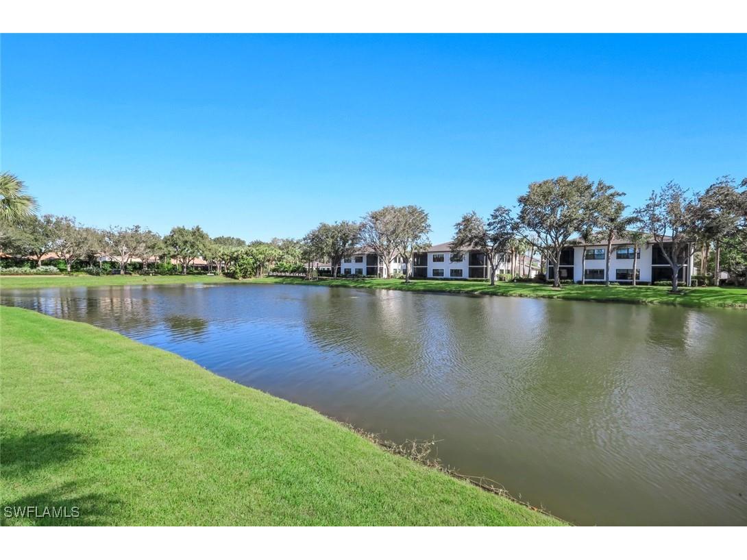 2328 Island Cove Circle Naples FL 34109 226005315 image30