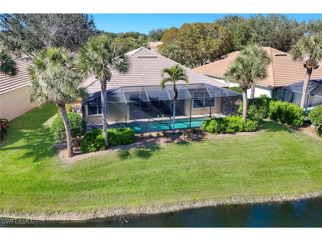 2328 Island Cove Circle Naples FL 34109 226005315 image31