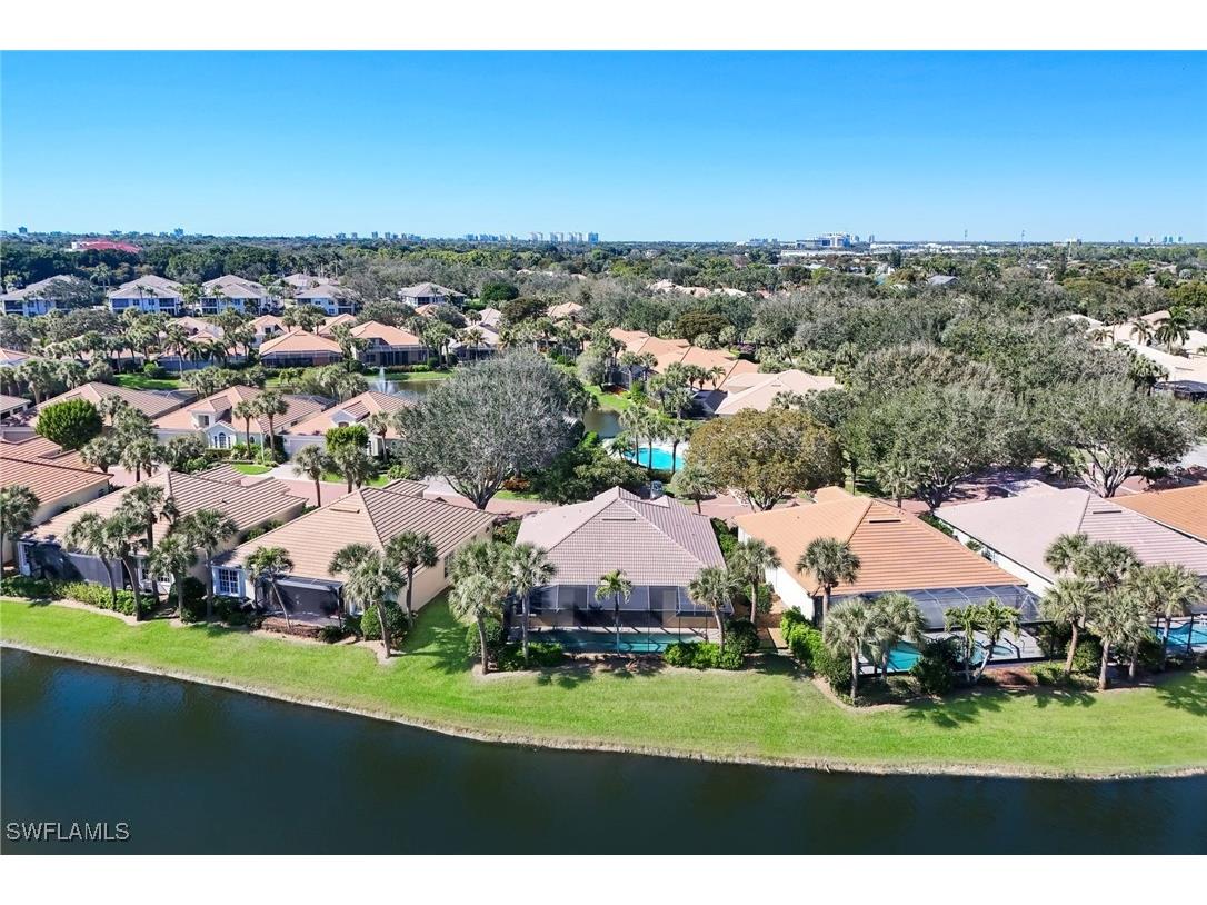 2328 Island Cove Circle Naples FL 34109 226005315 image32