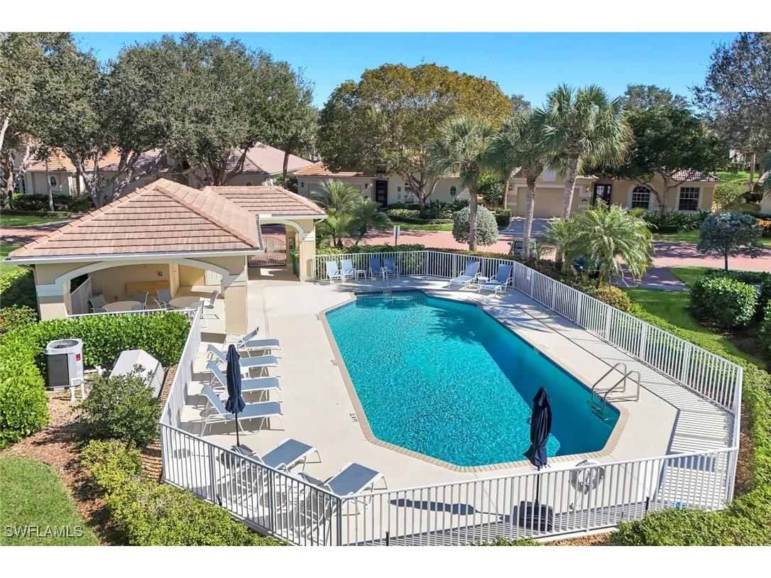 2328 Island Cove Circle Naples FL 34109 226005315 image33