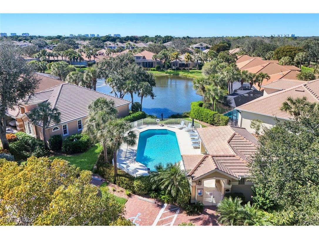 2328 Island Cove Circle Naples FL 34109 226005315 image34