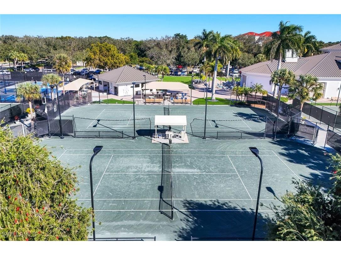 2328 Island Cove Circle Naples FL 34109 226005315 image35