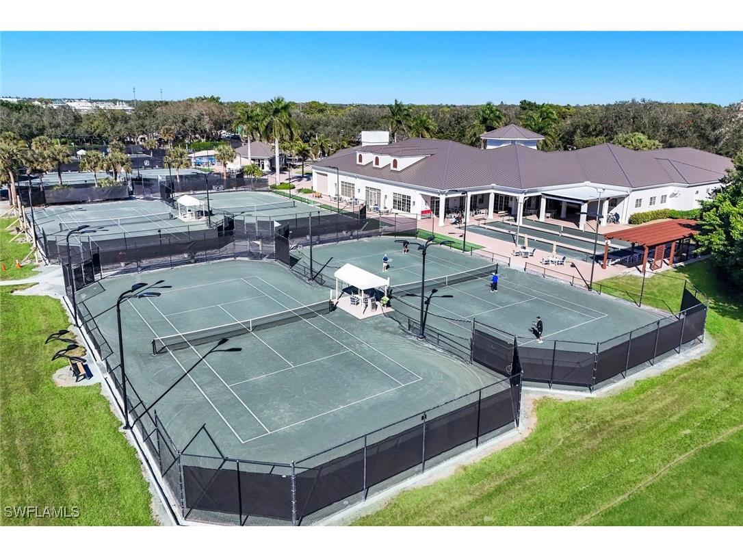 2328 Island Cove Circle Naples FL 34109 226005315 image36