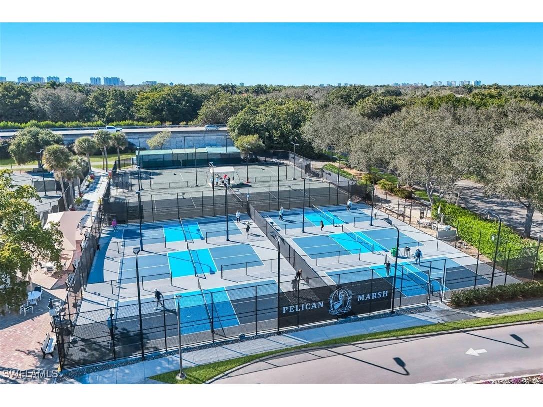 2328 Island Cove Circle Naples FL 34109 226005315 image37