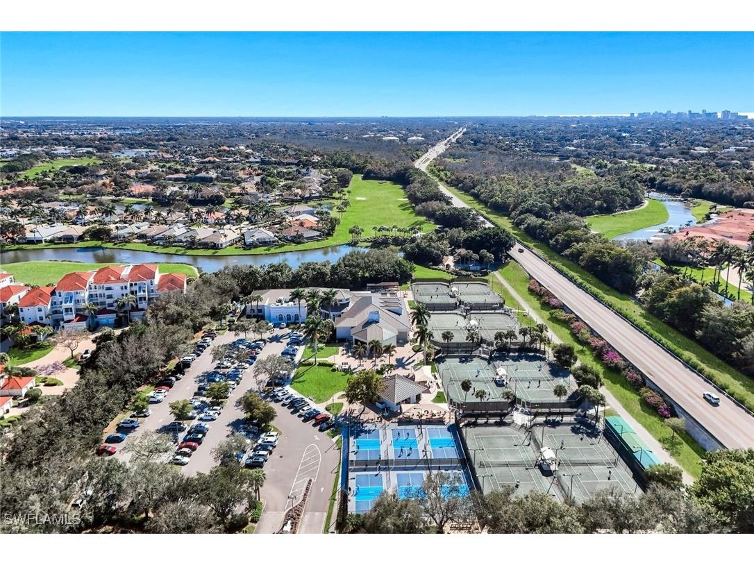 2328 Island Cove Circle Naples FL 34109 226005315 image42