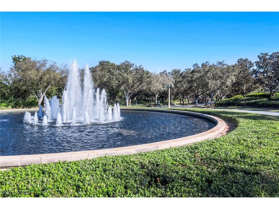 2328 Island Cove Circle Naples FL 34109 226005315 image43