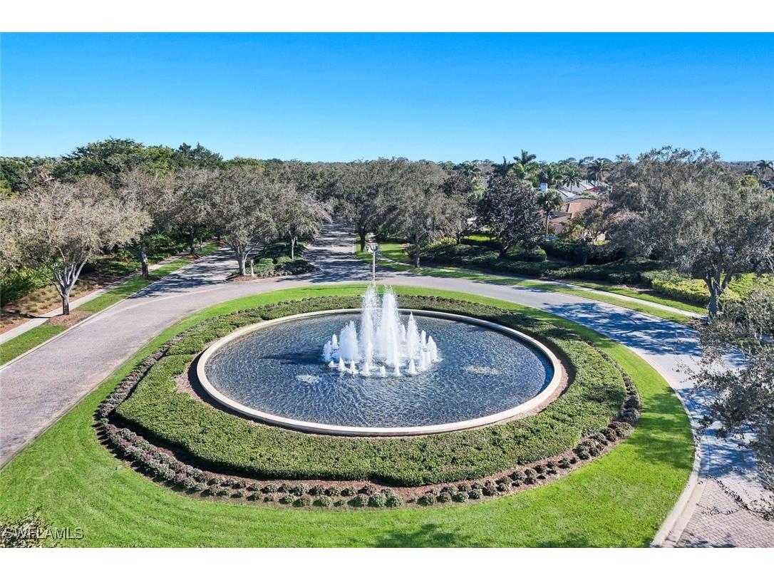 2328 Island Cove Circle Naples FL 34109 226005315 image44