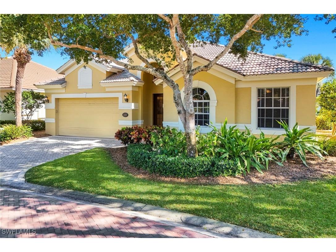2328 Island Cove Circle Naples FL 34109 226005315 image45
