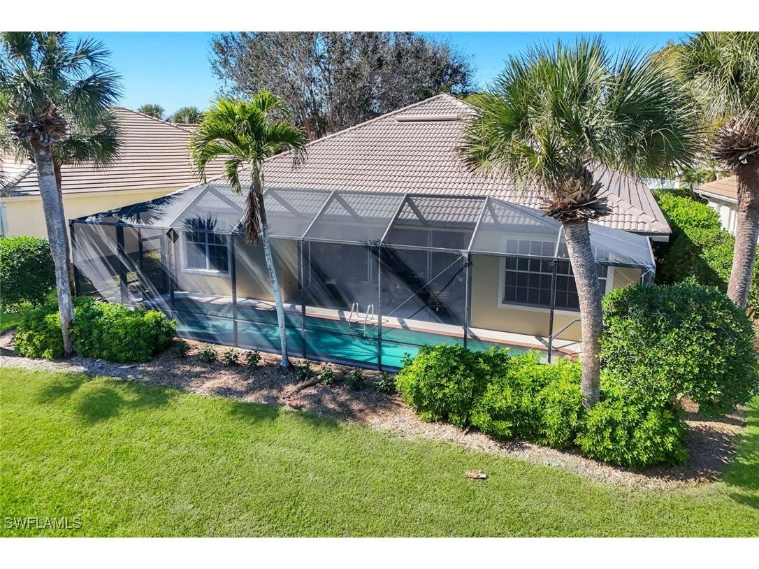 2328 Island Cove Circle Naples FL 34109 226005315 image46