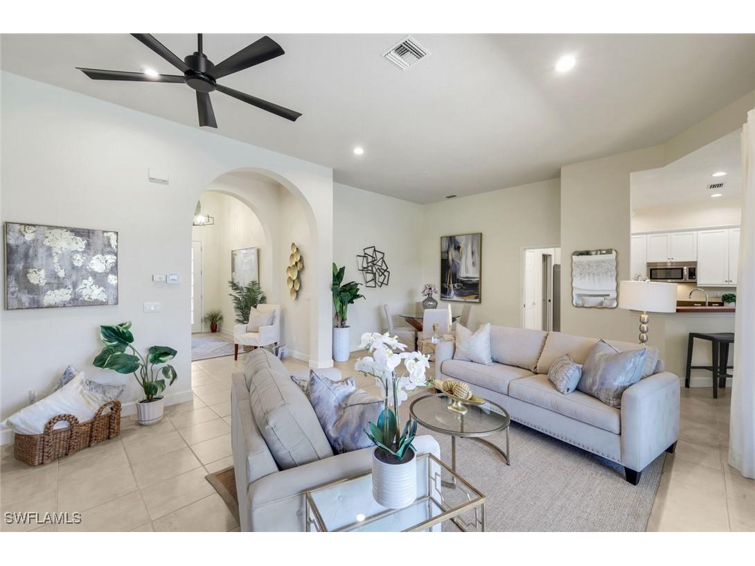 2328 Island Cove Circle Naples FL 34109 226005315 image5