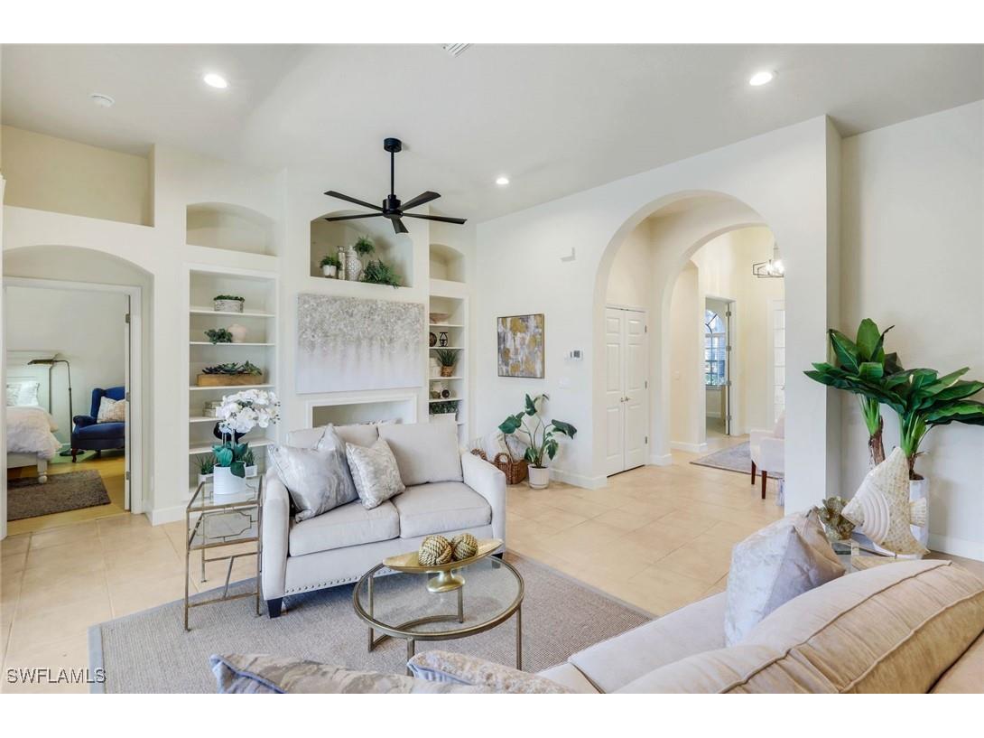 2328 Island Cove Circle Naples FL 34109 226005315 image6
