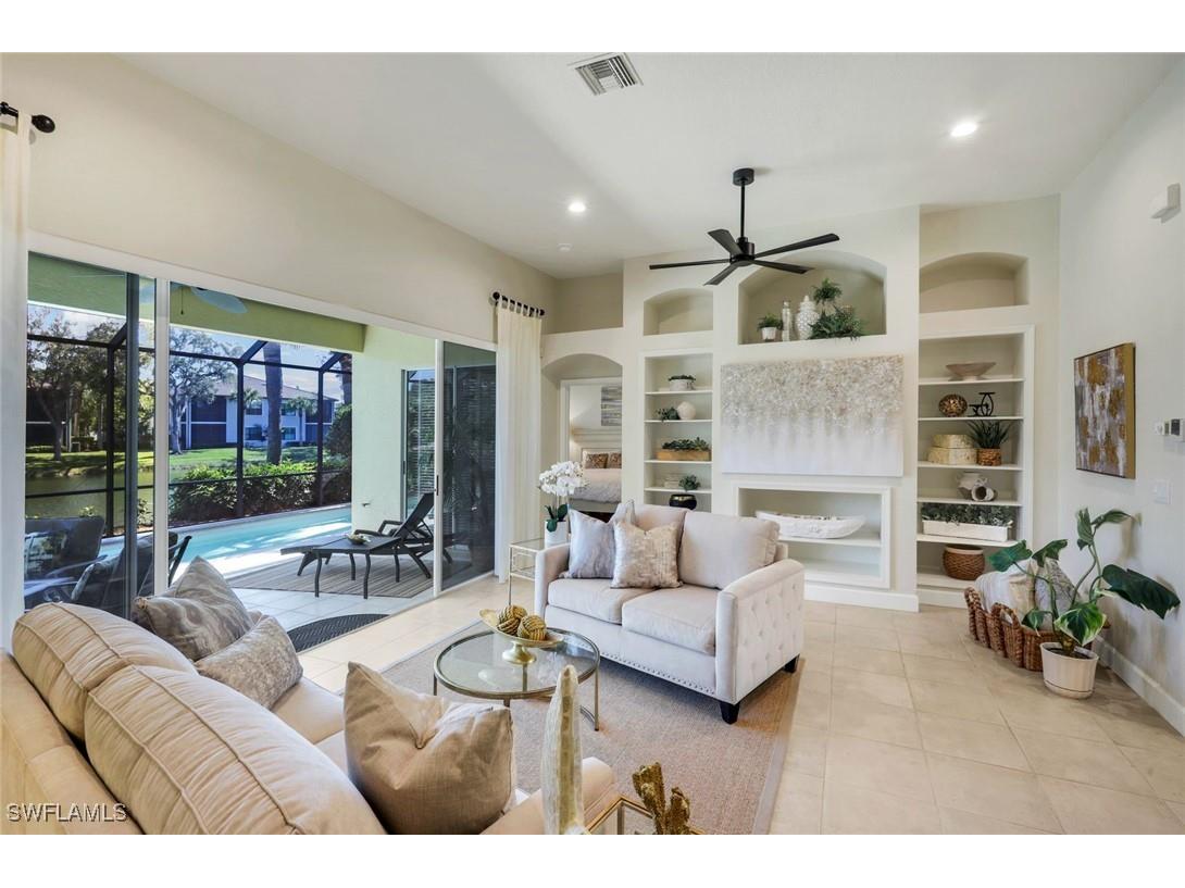 2328 Island Cove Circle Naples FL 34109 226005315 image7