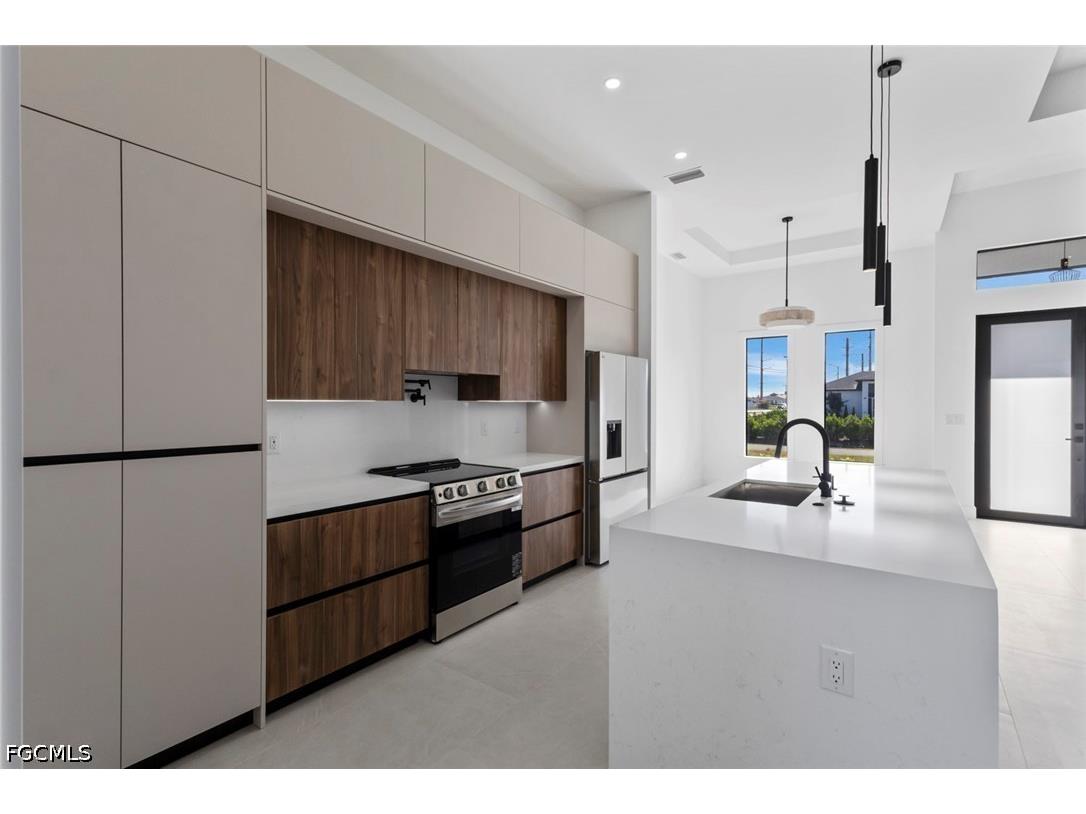 2328 NW 8th Place Cape Coral FL 33993 2026019397 image10