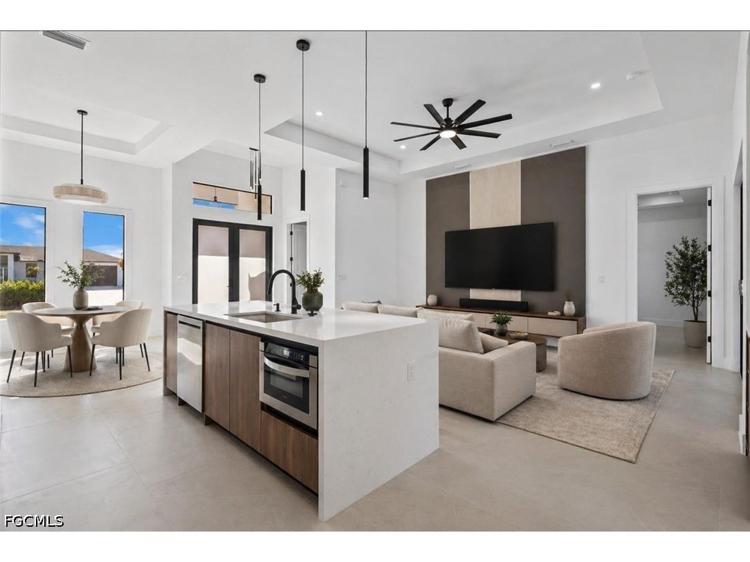 2328 NW 8th Place Cape Coral FL 33993 2026019397 image11