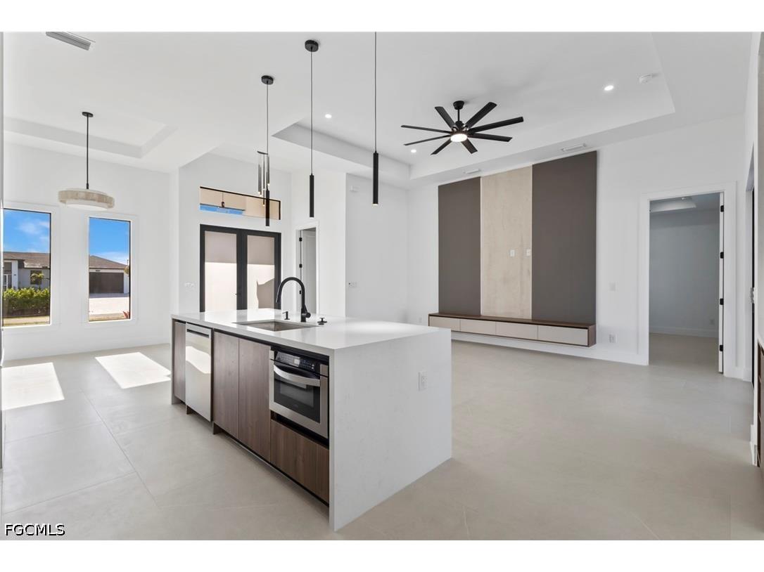 2328 NW 8th Place Cape Coral FL 33993 2026019397 image12