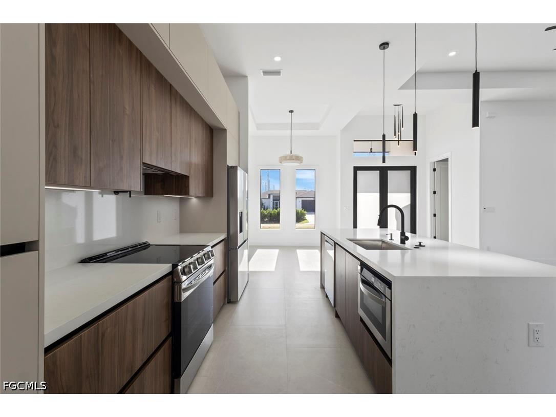 2328 NW 8th Place Cape Coral FL 33993 2026019397 image13