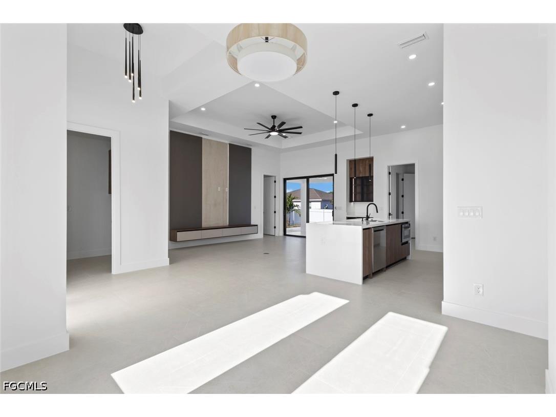 2328 NW 8th Place Cape Coral FL 33993 2026019397 image14