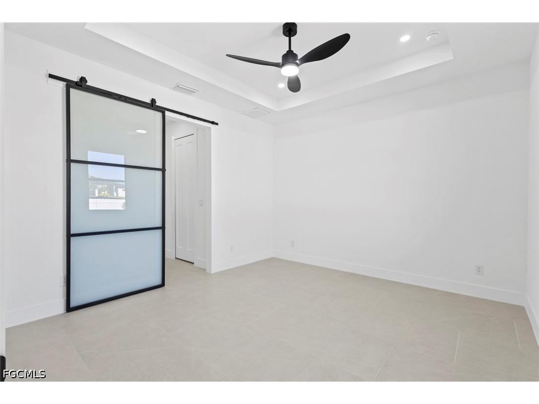 2328 NW 8th Place Cape Coral FL 33993 2026019397 image15