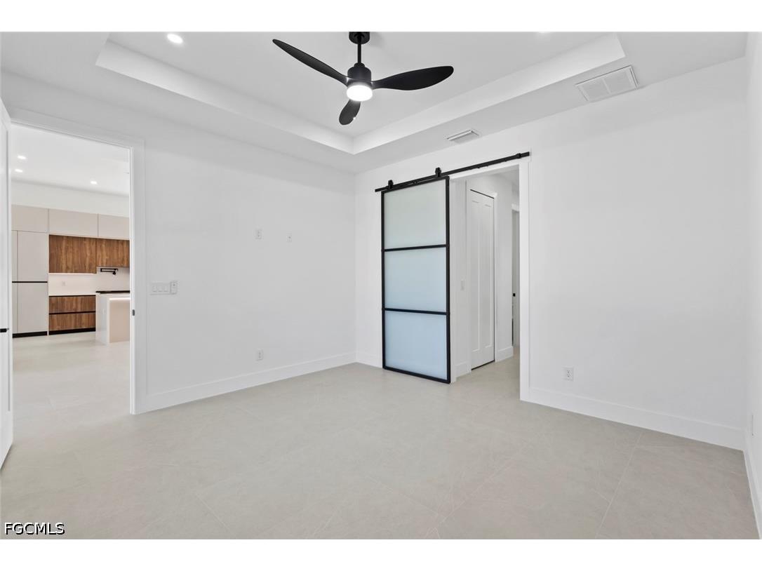 2328 NW 8th Place Cape Coral FL 33993 2026019397 image17