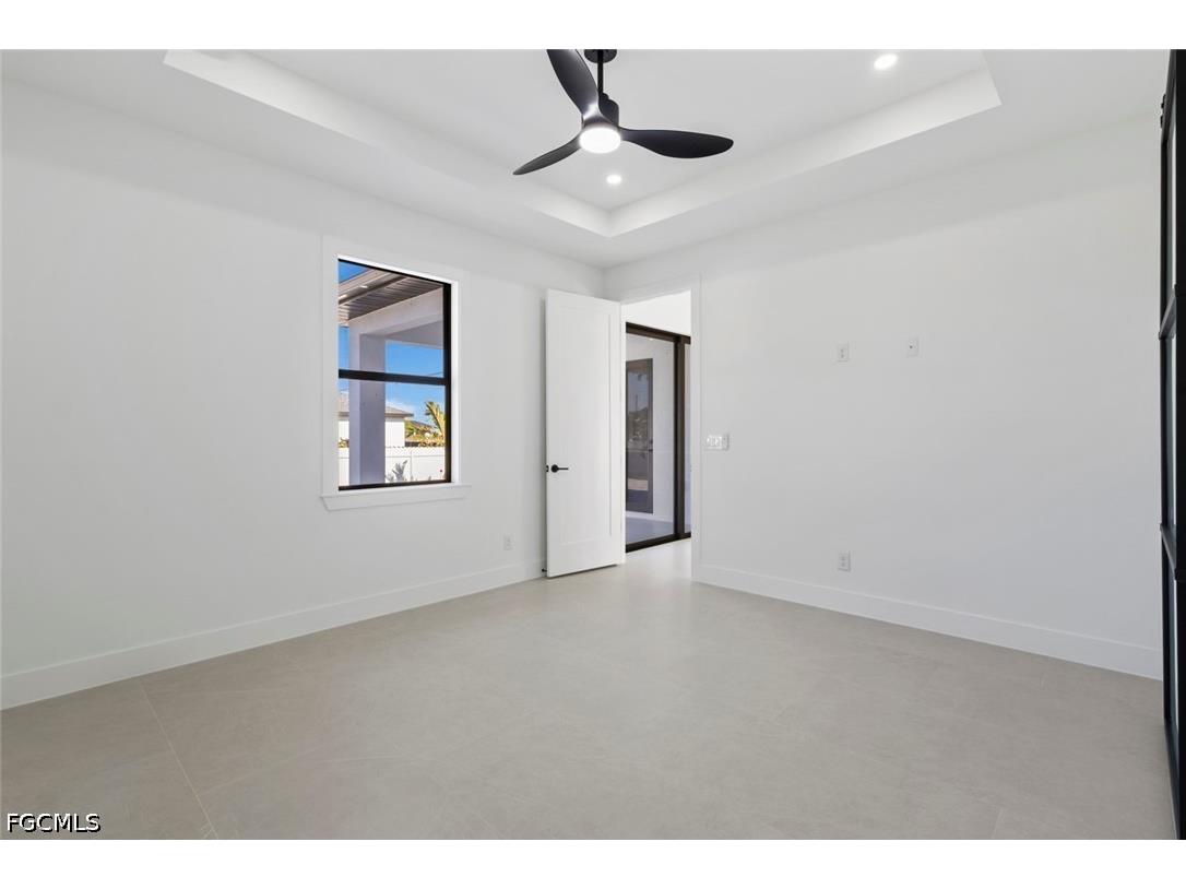 2328 NW 8th Place Cape Coral FL 33993 2026019397 image18