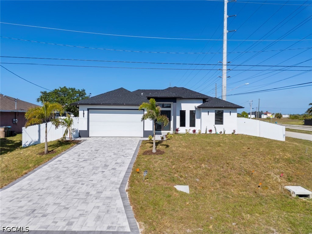 2328 NW 8th Place Cape Coral FL 33993 2026019397 image2