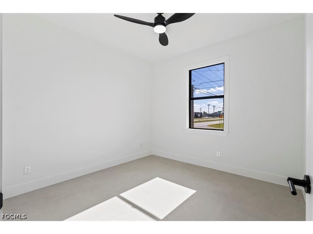 2328 NW 8th Place Cape Coral FL 33993 2026019397 image21