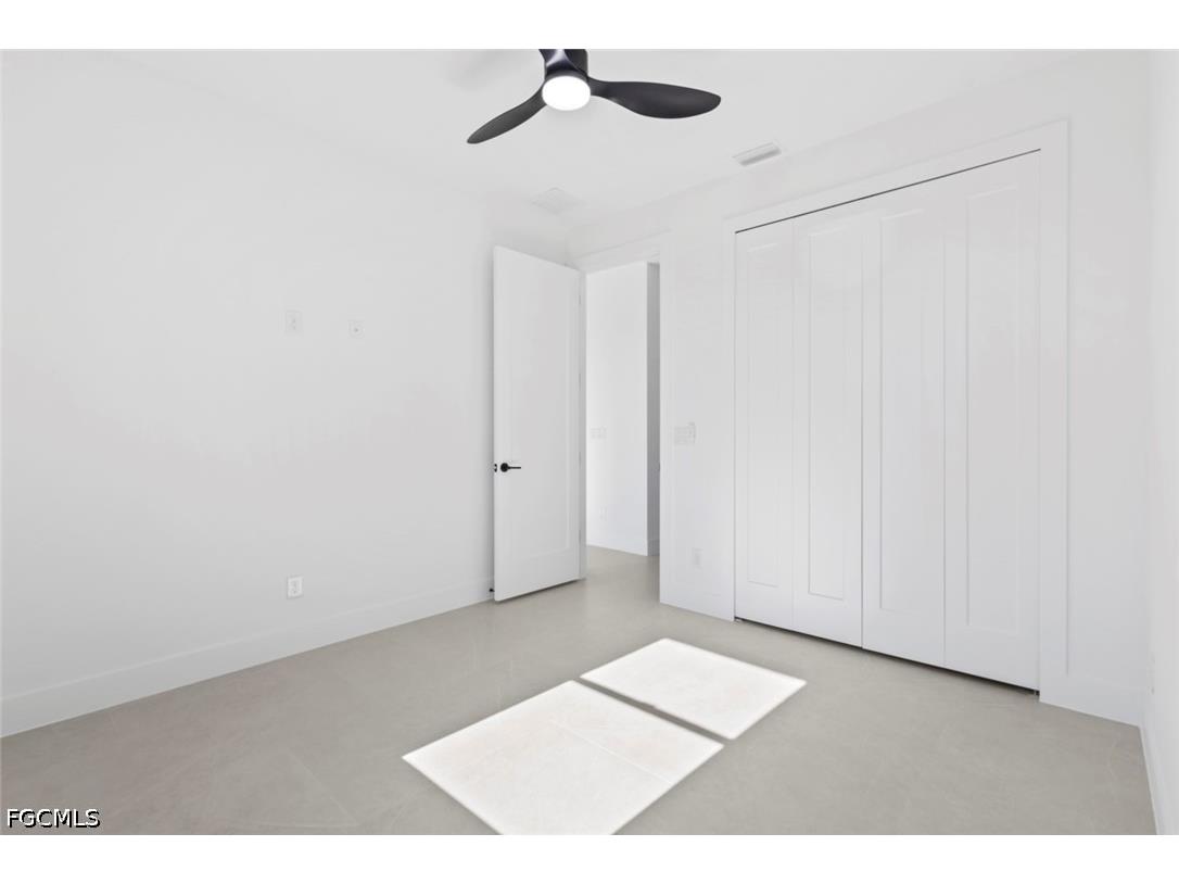 2328 NW 8th Place Cape Coral FL 33993 2026019397 image22