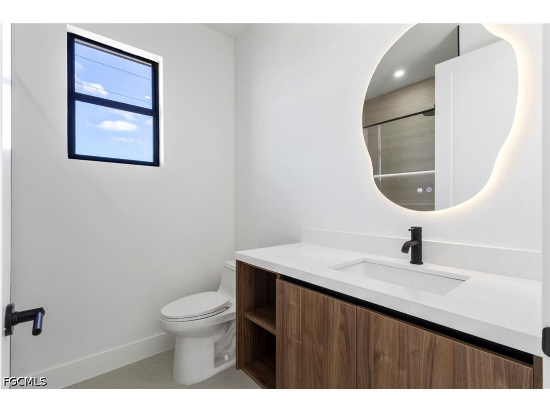 2328 NW 8th Place Cape Coral FL 33993 2026019397 image23