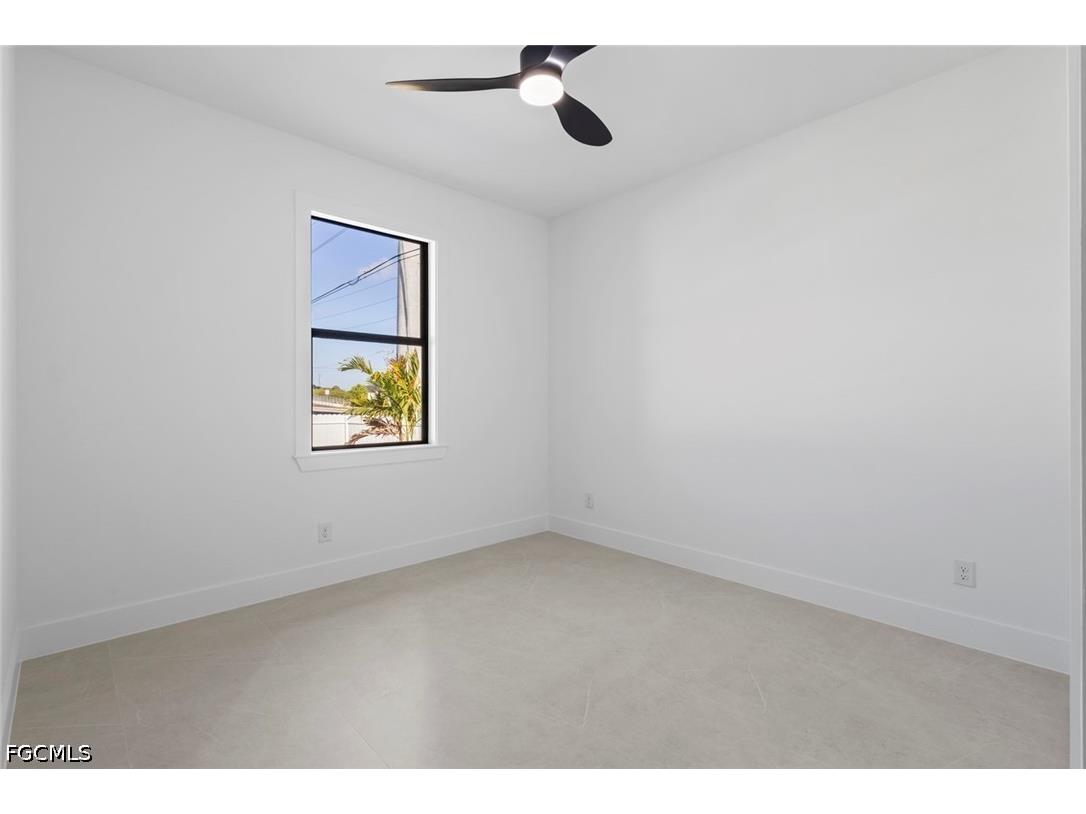 2328 NW 8th Place Cape Coral FL 33993 2026019397 image25