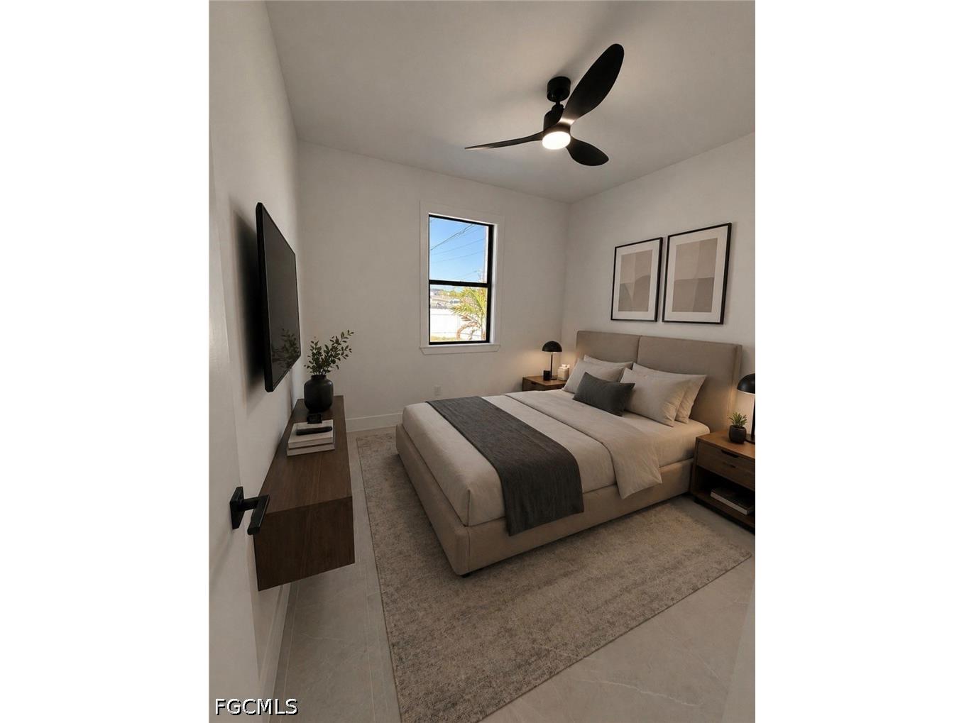 2328 NW 8th Place Cape Coral FL 33993 2026019397 image26
