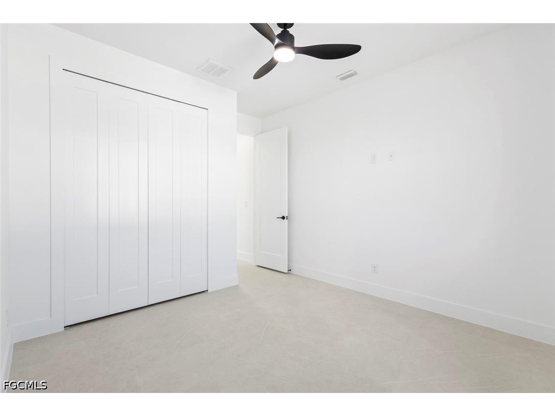 2328 NW 8th Place Cape Coral FL 33993 2026019397 image27