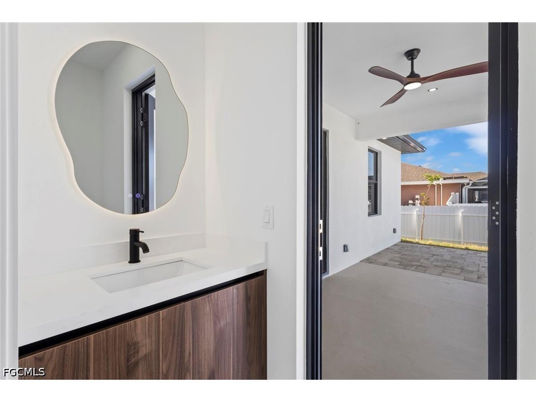 2328 NW 8th Place Cape Coral FL 33993 2026019397 image29