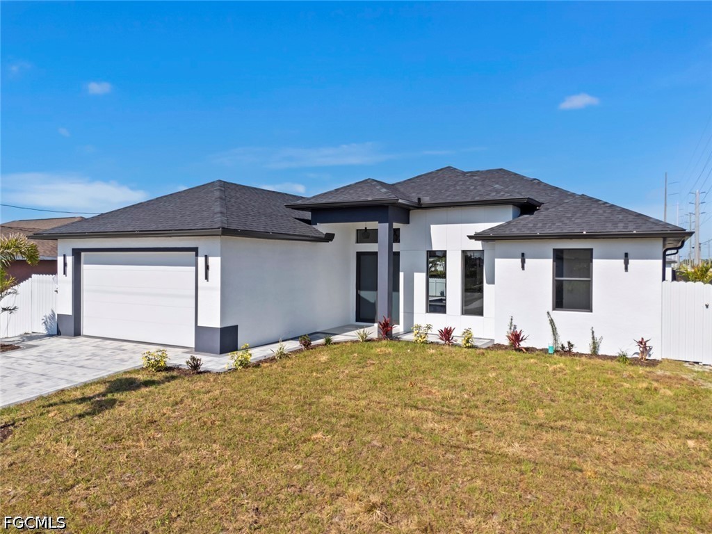 2328 NW 8th Place Cape Coral FL 33993 2026019397 image3