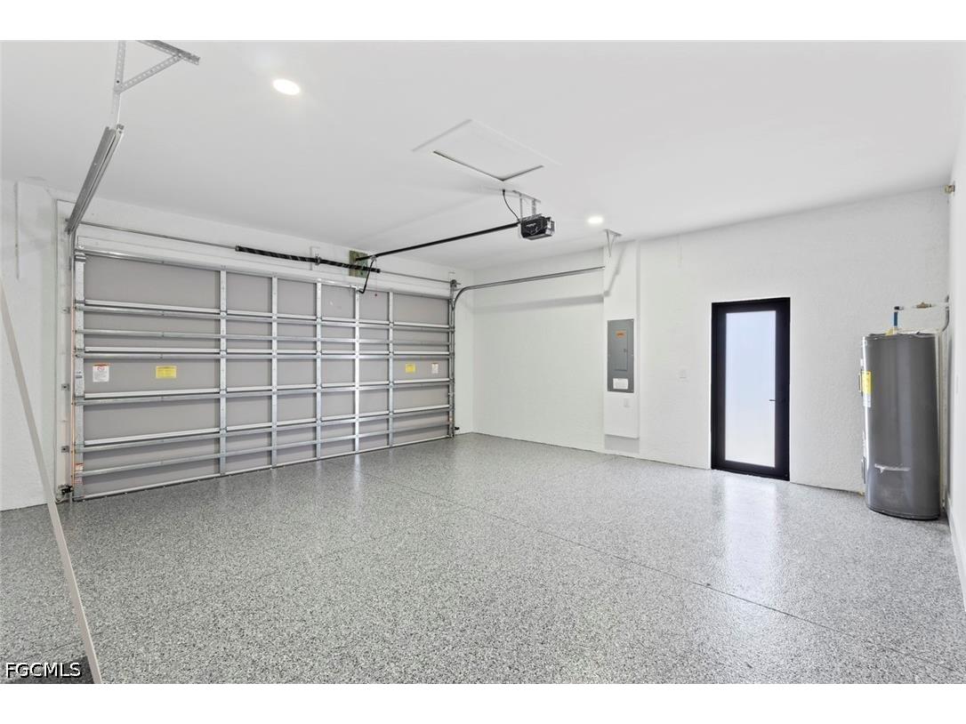 2328 NW 8th Place Cape Coral FL 33993 2026019397 image32