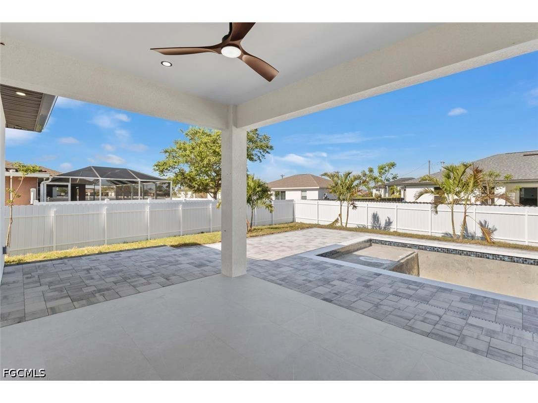 2328 NW 8th Place Cape Coral FL 33993 2026019397 image34
