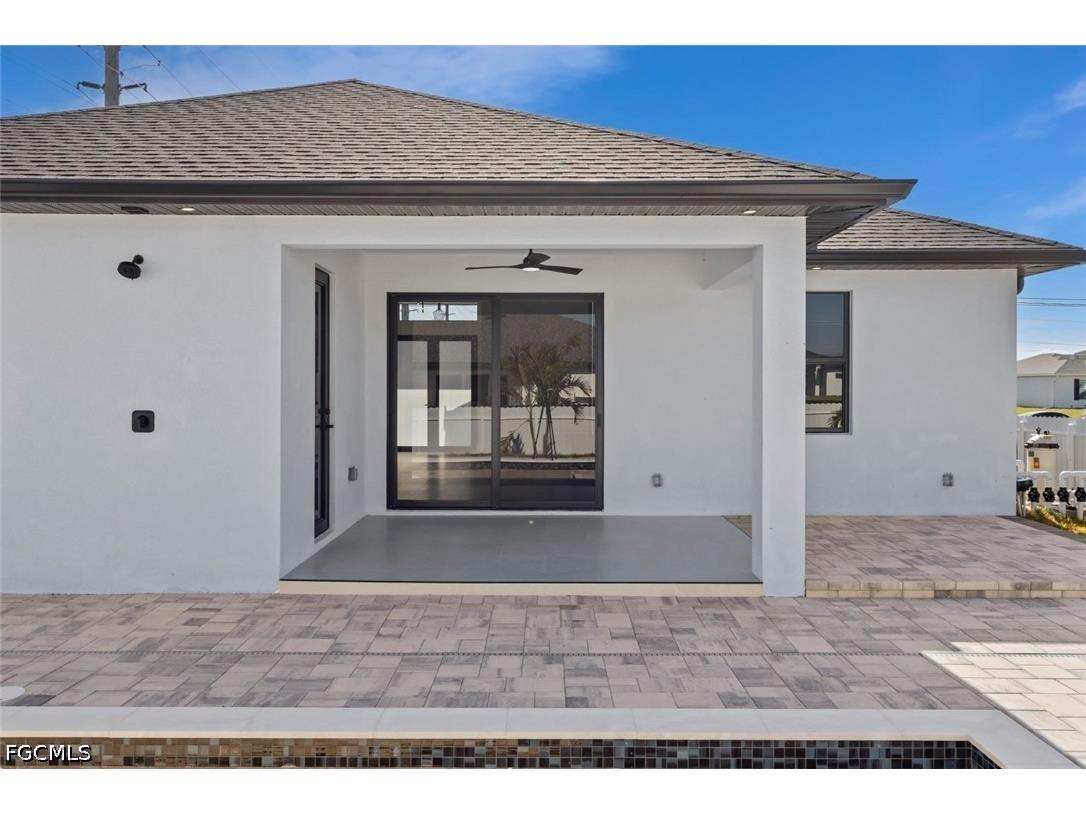 2328 NW 8th Place Cape Coral FL 33993 2026019397 image35