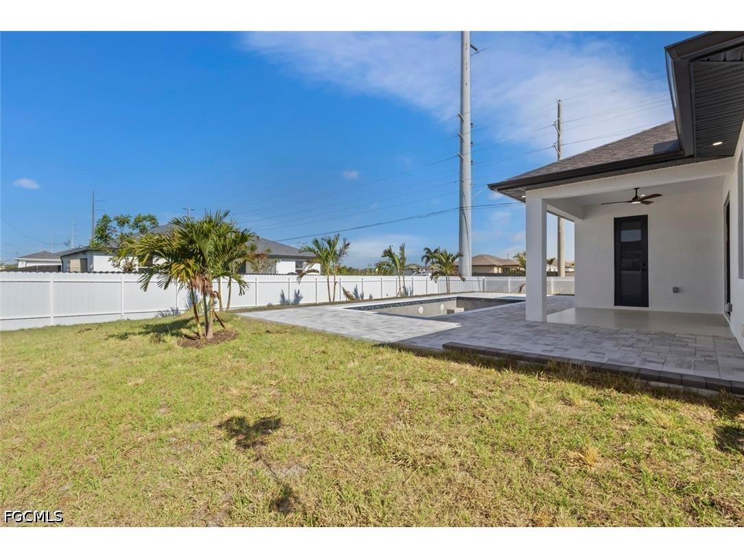 2328 NW 8th Place Cape Coral FL 33993 2026019397 image36