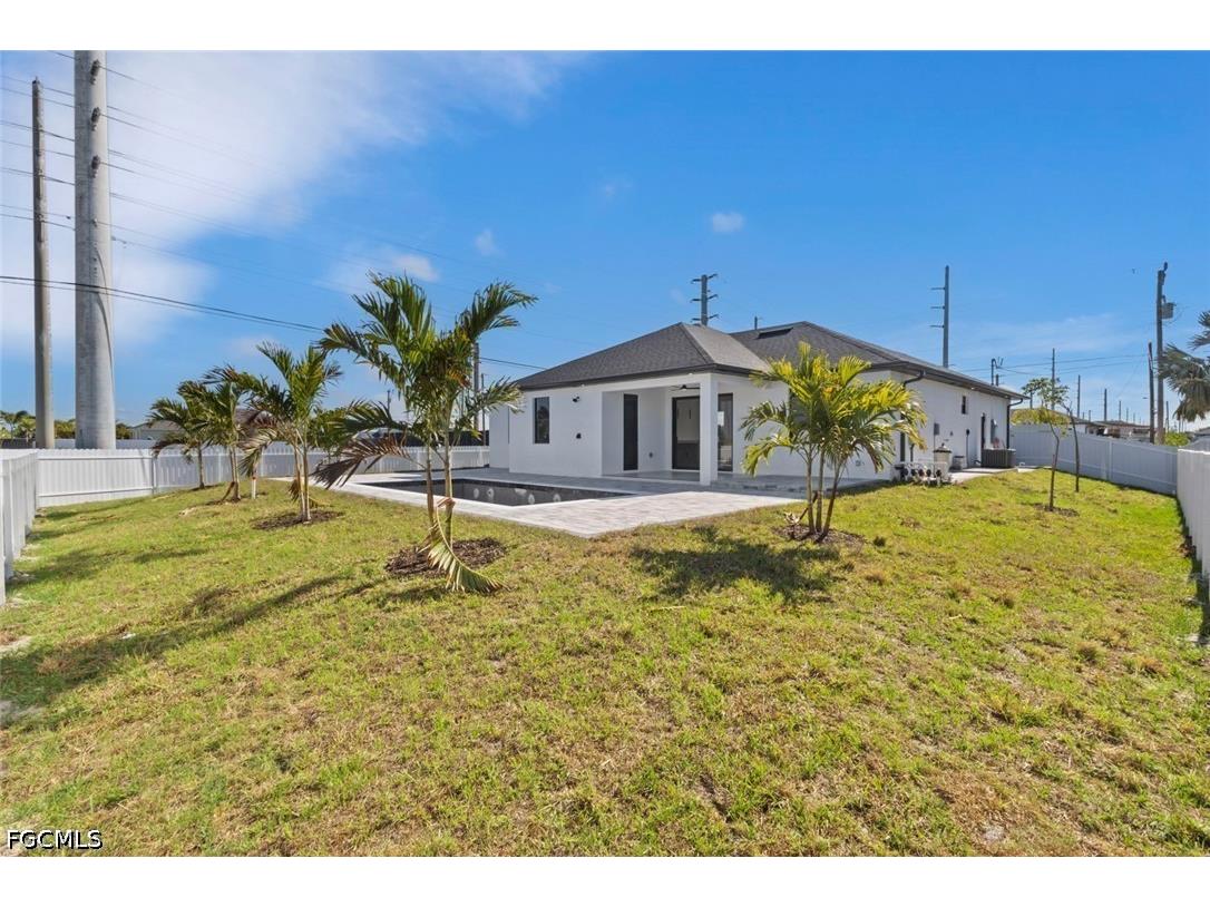 2328 NW 8th Place Cape Coral FL 33993 2026019397 image37