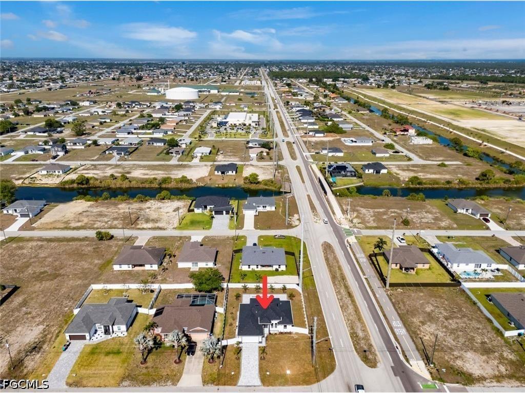 2328 NW 8th Place Cape Coral FL 33993 2026019397 image39