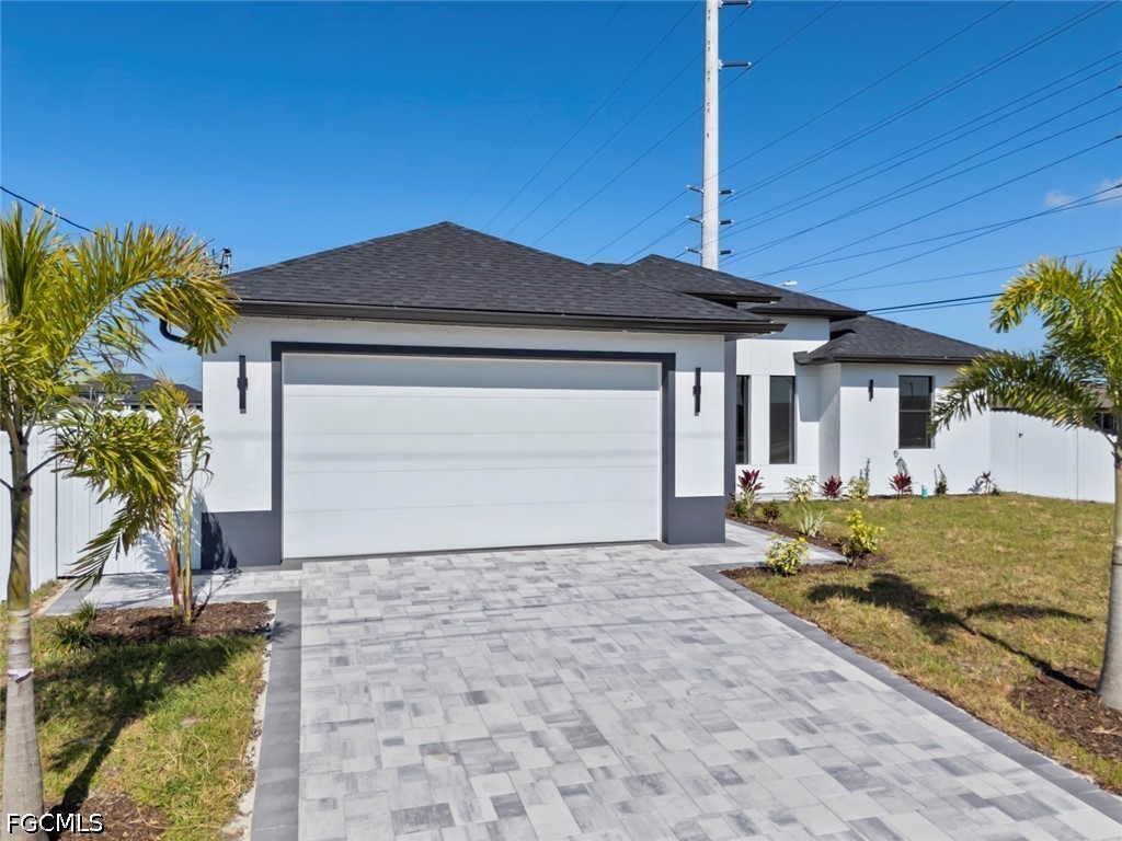 2328 NW 8th Place Cape Coral FL 33993 2026019397 image4