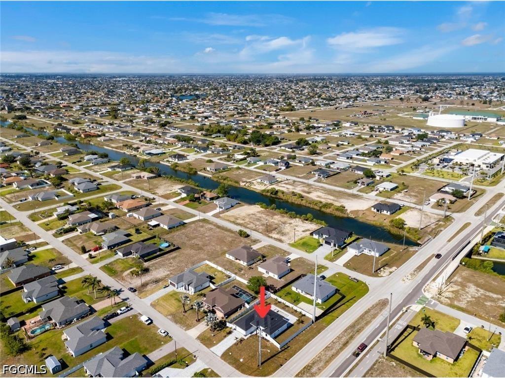 2328 NW 8th Place Cape Coral FL 33993 2026019397 image40