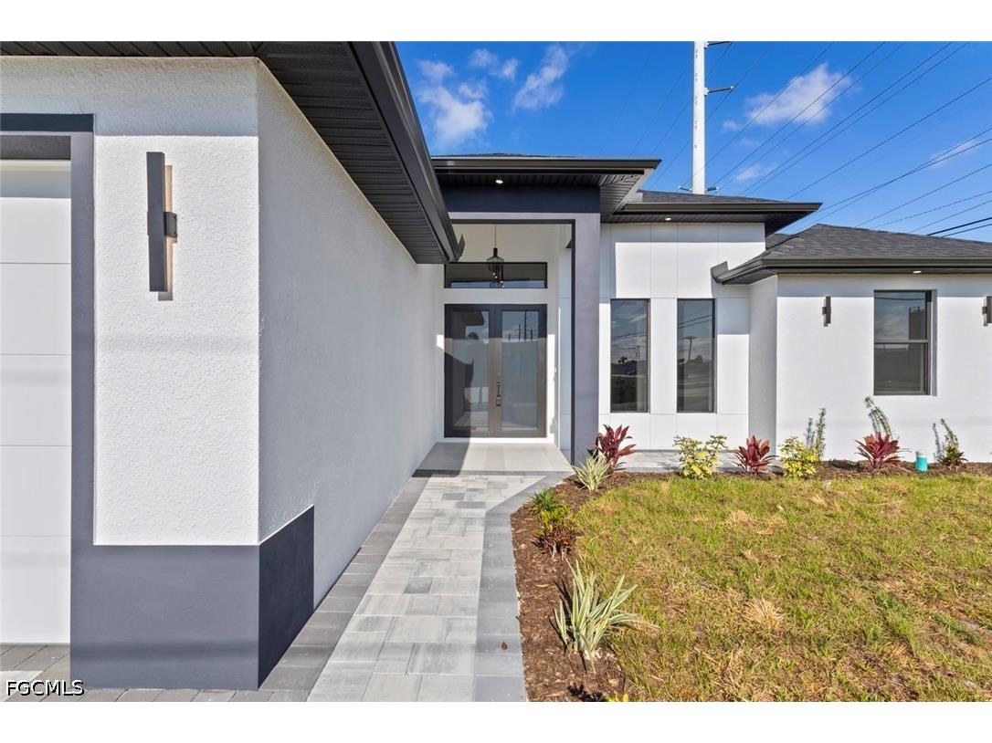 2328 NW 8th Place Cape Coral FL 33993 2026019397 image5