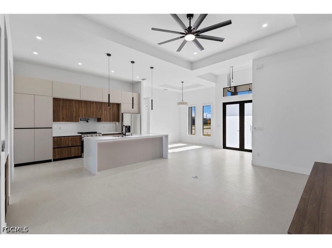 2328 NW 8th Place Cape Coral FL 33993 2026019397 image7