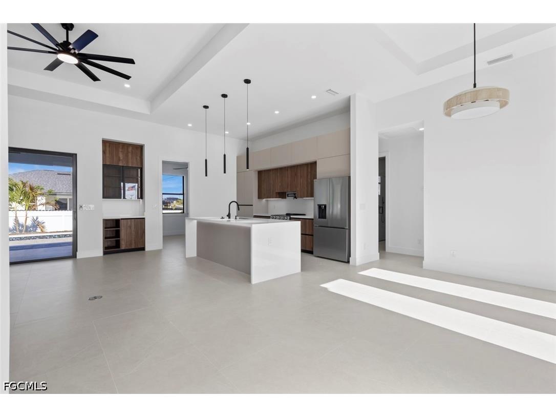 2328 NW 8th Place Cape Coral FL 33993 2026019397 image8