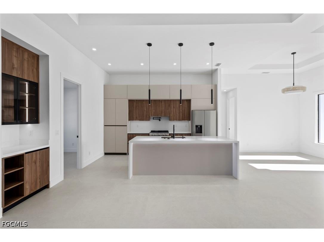 2328 NW 8th Place Cape Coral FL 33993 2026019397 image9