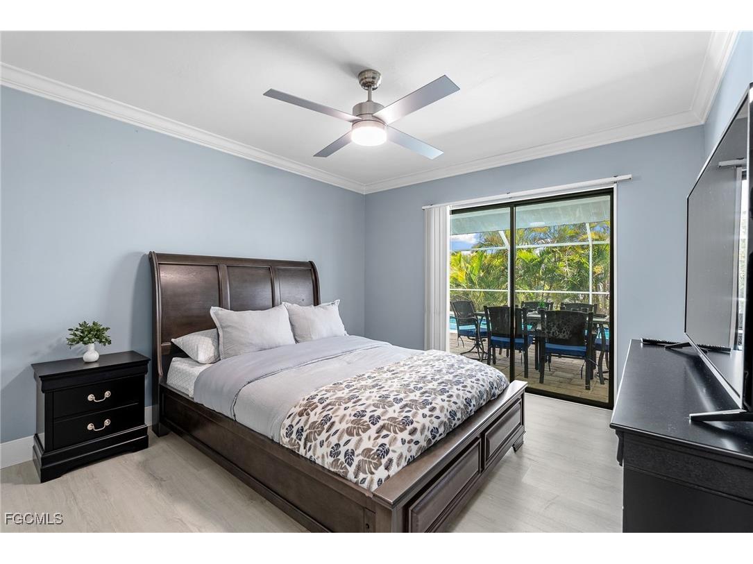 2328 SE 27th Street Cape Coral FL 33904 2025010047 image10